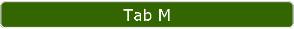 Tab M